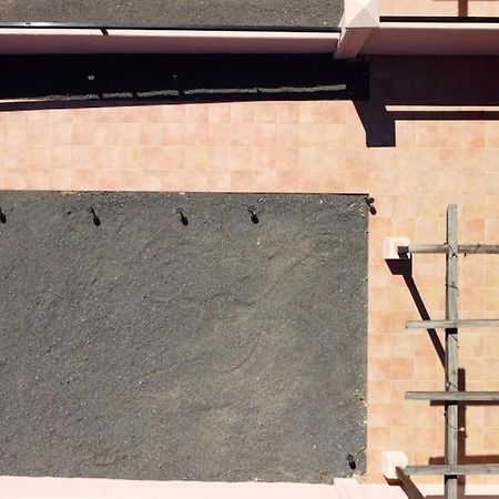 Dreamsville Fuerteventura A 5 Minutos De Lajares Ngoại thất bức ảnh