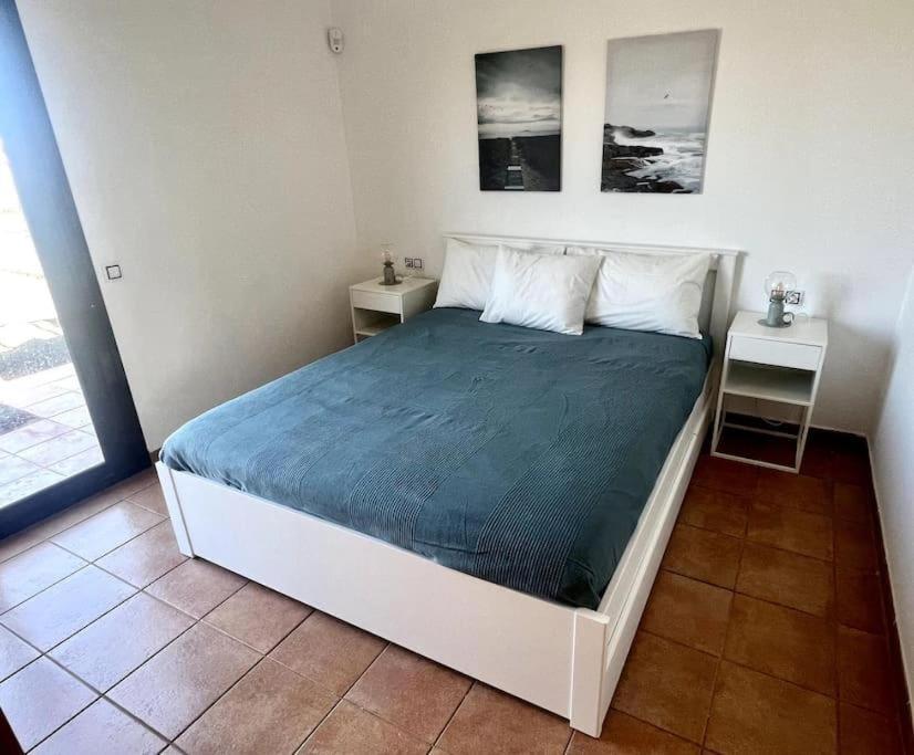 Dreamsville Fuerteventura A 5 Minutos De Lajares Ngoại thất bức ảnh